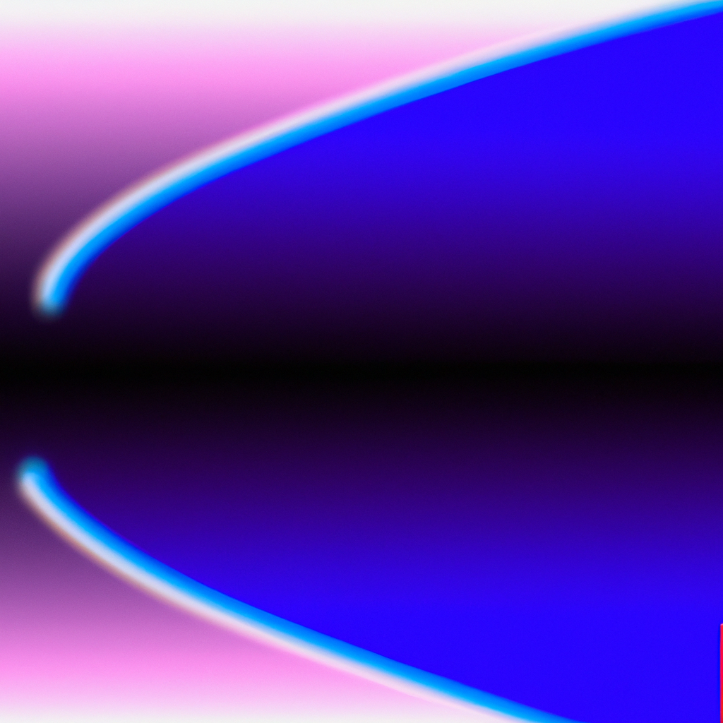 uno sfondo a tema sonic